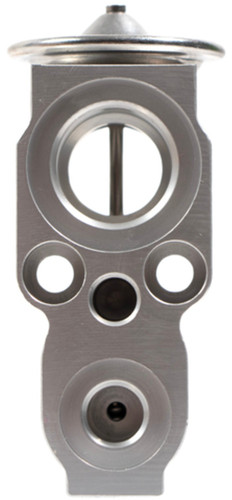 Four Seasons Block Type Expansion Valve Kit w/o Solenoid 39703