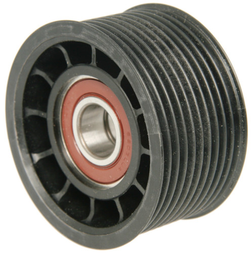 Four Seasons Idler / Tensioner Pulley 45108