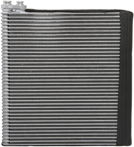 Four Seasons Plate & Fin Evaporator Core for 2005-2015 Acura/Honda (MDX, TSX, Odyssey, Pilot) 44052