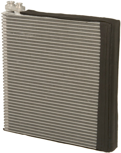 Four Seasons Plate & Fin Evaporator Core for 2005-2015 Acura/Honda (MDX, TSX, Odyssey, Pilot) 44052