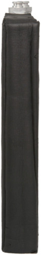 Four Seasons Plate & Fin Evaporator Core for 2005-2015 Acura/Honda (MDX, TSX, Odyssey, Pilot) 44052