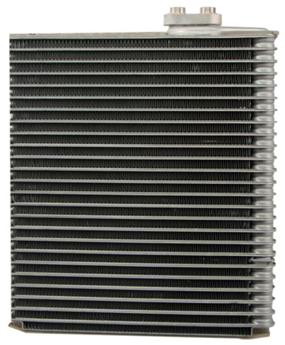 Four Seasons Plate & Fin Evaporator Core for 2003-2006 Suzuki (Grand Vitara, XL-7) 44017