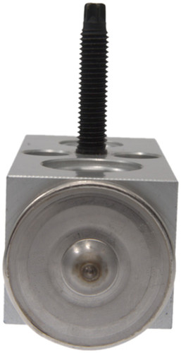 Four Seasons Block Type Expansion Valve w/o Solenoid 39046