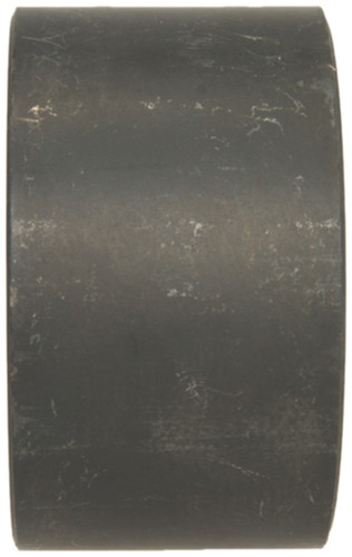 Four Seasons Idler / Tensioner Pulley 45109
