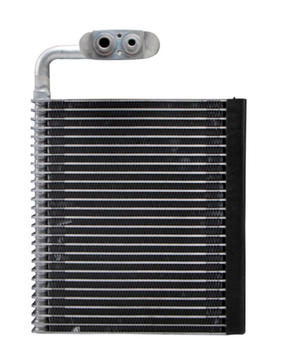 Four Seasons Plate & Fin Evaporator Core for 2014-2019 Chevrolet (Corvette) 44174