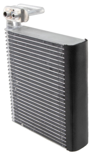 Four Seasons Plate & Fin Evaporator Core for 2014-2019 Chevrolet (Corvette) 44174