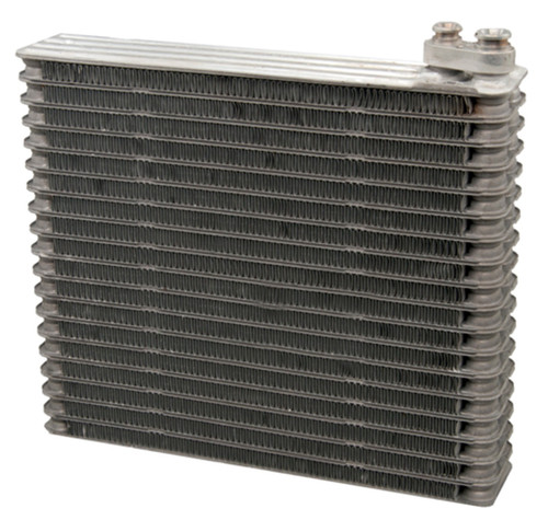 Four Seasons Plate & Fin Evaporator Core for 2001-2006 Mitsubishi (Montero) 44068