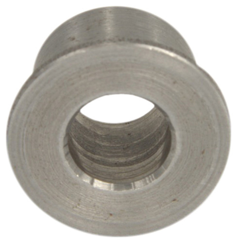 Four Seasons Shoulder Bushing 45908