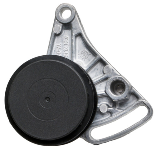 Four Seasons Idler Assembly for 1997-2005 Audi/Volkswagen 1.8L (A4, A4 Quattro, Passat) 45059