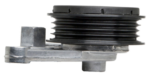 Four Seasons Idler Assembly for 1997-2005 Audi/Volkswagen 1.8L (A4, A4 Quattro, Passat) 45059