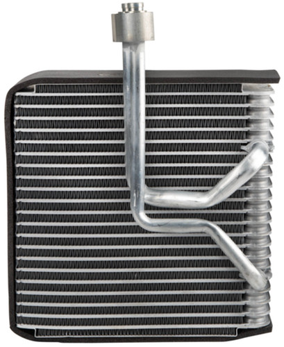 Four Seasons Plate & Fin Evaporator Core for 2002-2005 Kia (Sedona) 44069