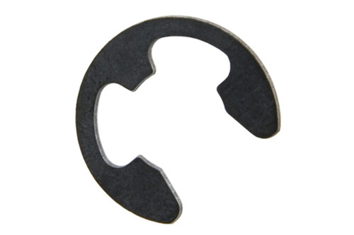 Four Seasons A/C Fitting Retainer 450014