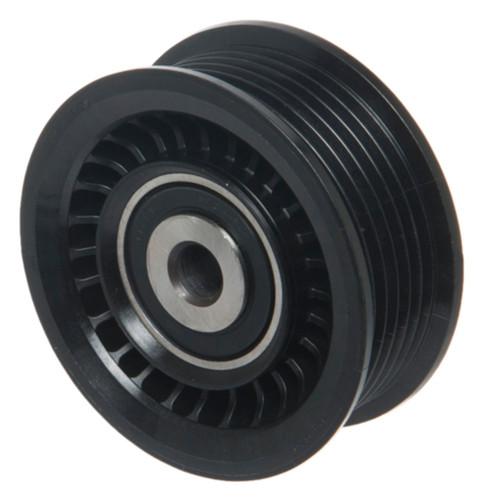 Four Seasons Idler / Tensioner Pulley for 2005-2009 Buick/Chevrolet/Pontiac 5.3L (Allure, LaCrosse, Impala, Monte Carlo) 45909