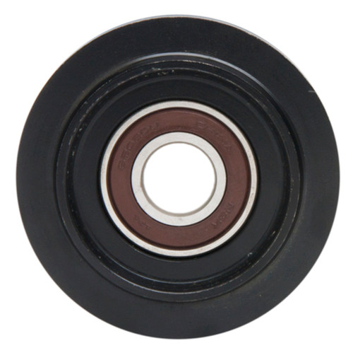 Four Seasons Idler / Tensioner Pulley for 1985-1994 Volkswagen 1.6L 2.0L (Golf, Jetta, Passat) 45060