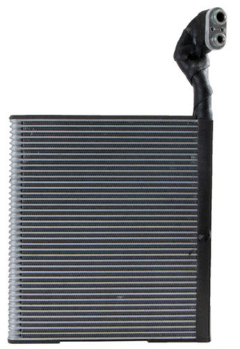 Four Seasons Plate & Fin Evaporator Core for 2012-2018 Acura/Honda 1.5L 2.4L (ILX, RDX, Civic) 44151