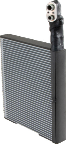 Four Seasons Plate & Fin Evaporator Core for 2012-2018 Acura/Honda 1.5L 2.4L (ILX, RDX, Civic) 44151