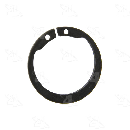Four Seasons A/C Fitting Retainer 450015