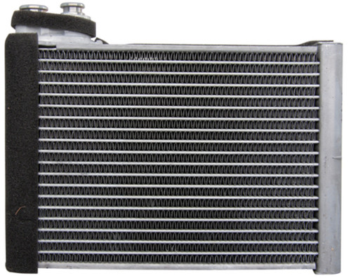 Four Seasons Plate & Fin Evaporator Core for 2007-2013 Acura/Honda (MDX, Pilot) 44096