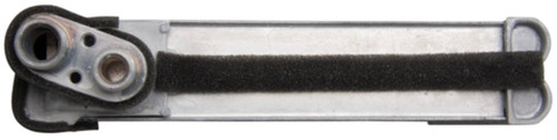 Four Seasons Plate & Fin Evaporator Core for 2007-2013 Acura/Honda (MDX, Pilot) 44096