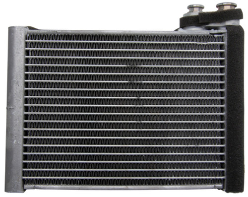 Four Seasons Plate & Fin Evaporator Core for 2007-2013 Acura/Honda (MDX, Pilot) 44096