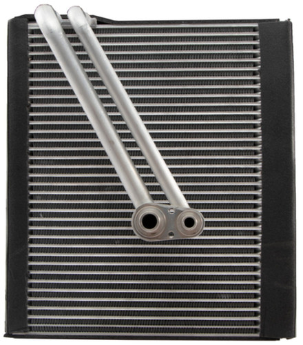 Four Seasons Plate & Fin Evaporator Core for 2013-2020 Cadillac/Chevrolet (XTS, Impala) 44177