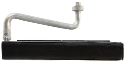 Four Seasons Plate & Fin Evaporator Core for 2013-2020 Cadillac/Chevrolet (XTS, Impala) 44177