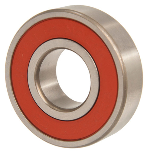 Four Seasons Pulley Bearing 45910