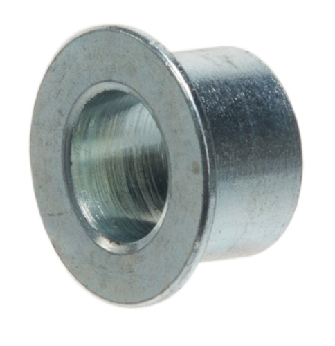 Four Seasons Idler / Tensioner Pulley for 1983-2017 Cadillac/Chevrolet/GMC 2.5L 4.8L (Cimarron, Celebrity, G10, G20) 45957
