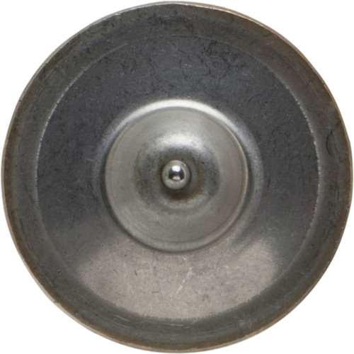 Four Seasons Block Type Expansion Valve w/o Solenoid 39441