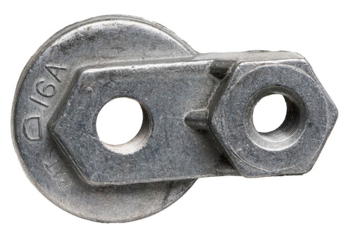 Four Seasons Eccentric Arm for 1979-1986 Dodge/Plymouth (Challenger, D50, Power Ram 50, Ram 50) 45911