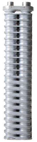 Four Seasons Plate & Fin Evaporator Core for 2006-2015 Mazda (MX-5, MX-5 Miata) 44152