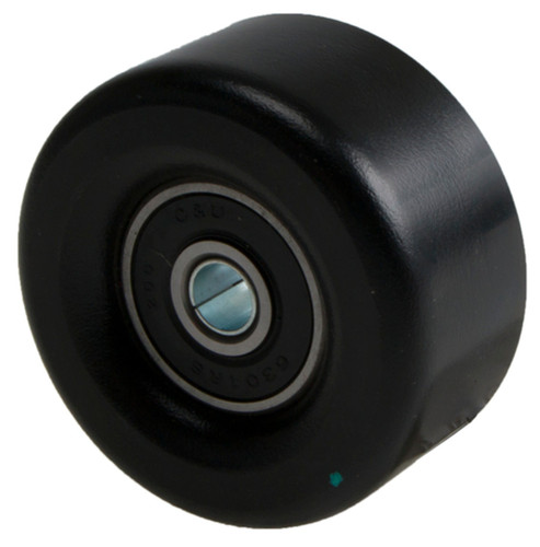 Four Seasons Idler Pulley for 2009-2019 Nissan (Versa, Versa Note) 45085