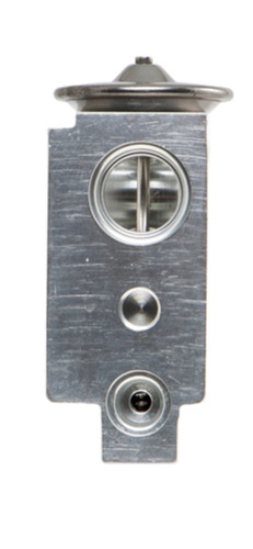Four Seasons Block Type Expansion Valve w/o Solenoid 39442