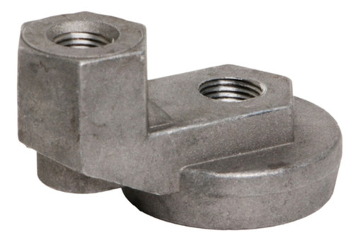 Four Seasons Eccentric Arm for 1972-1984 American Motors/Dodge/Plymouth 5.0L 5.9L (Ambassador, Gremlin, Javelin, Matador) 45913
