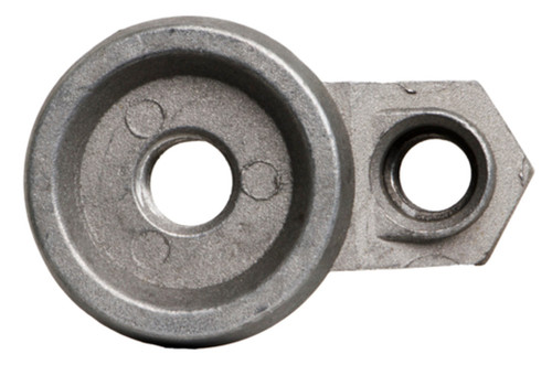 Four Seasons Eccentric Arm for 1972-1984 American Motors/Dodge/Plymouth 5.0L 5.9L (Ambassador, Gremlin, Javelin, Matador) 45913