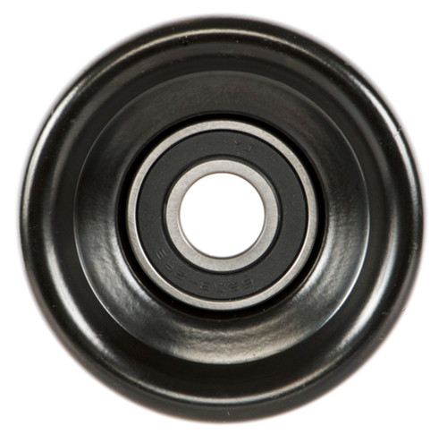 Four Seasons Idler / Tensioner Pulley for 2000-2006 Nissan 1.8L (Sentra) 45005