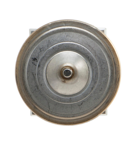 Four Seasons Block Type Expansion Valve w/o Solenoid 39443