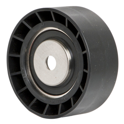 Four Seasons Idler / Tensioner Pulley for 1993-1997 BMW (530i, 540i, 740i, 740iL) 45984