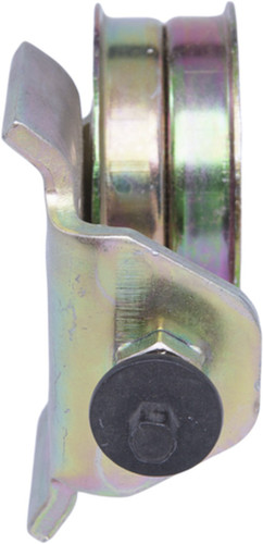Four Seasons Idler Assembly for 1983-1989 Ford/Mercury 3.8L 3.3L (Cougar, LTD, Mustang, Thunderbird) 45964