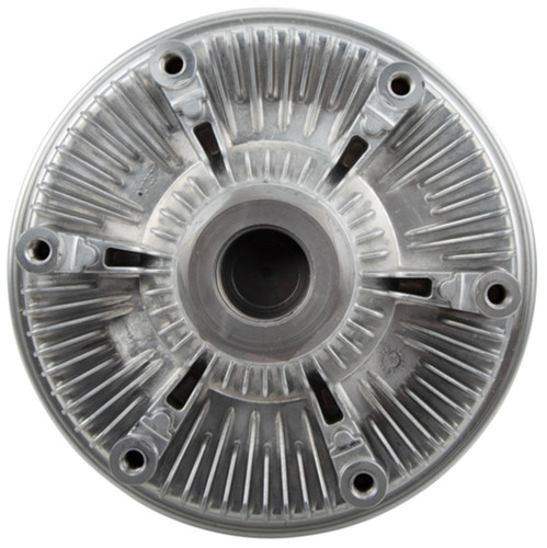 Four Seasons New Standard Rotation Severe Duty Thermal Fan Clutch for 1997-2002 Chevrolet/GMC 7.2L 6.6L 46038