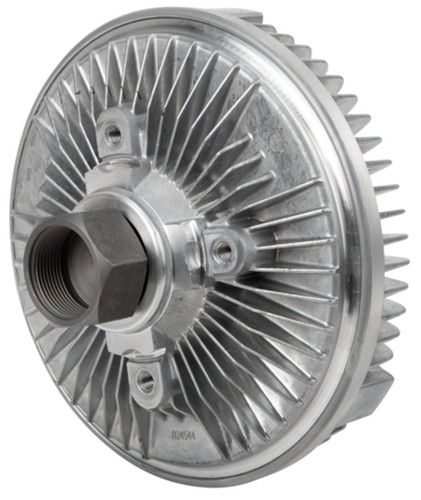 Four Seasons New Reverse Rotation Severe Duty Thermal Fan Clutch for 2003-2004 Ford 4.0L (Ranger) 46022