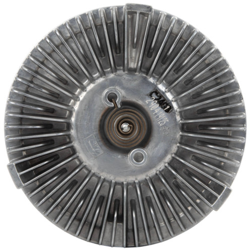 Four Seasons New Reverse Rotation Severe Duty Thermal Fan Clutch for 2003-2004 Ford 4.0L (Ranger) 46022