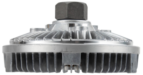 Four Seasons New Reverse Rotation Severe Duty Thermal Fan Clutch for 2003-2004 Ford 4.0L (Ranger) 46022
