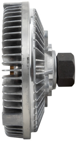 Four Seasons New Reverse Rotation Severe Duty Thermal Fan Clutch for 2003-2004 Ford 4.0L (Ranger) 46022