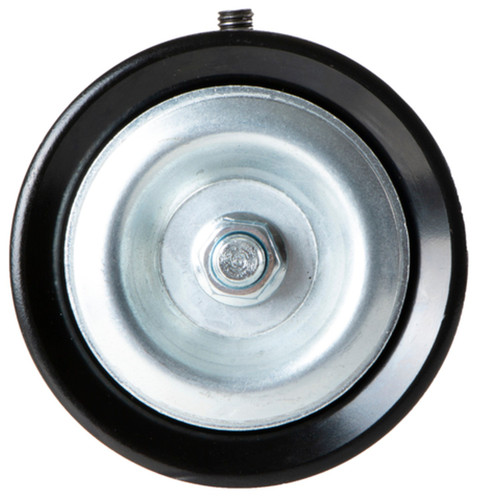 Four Seasons Idler / Tensioner Pulley for 1999-2004 Nissan 3.3L (Frontier, Xterra) 45089