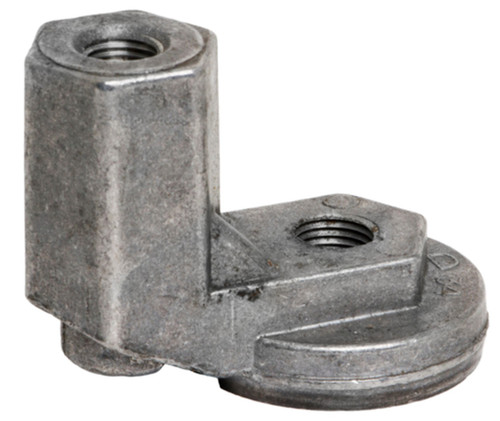 Four Seasons Eccentric Arm for 1970-1988 American Motors 5.0L 4.2L (AMX, Concord, Eagle, Hornet) 45915