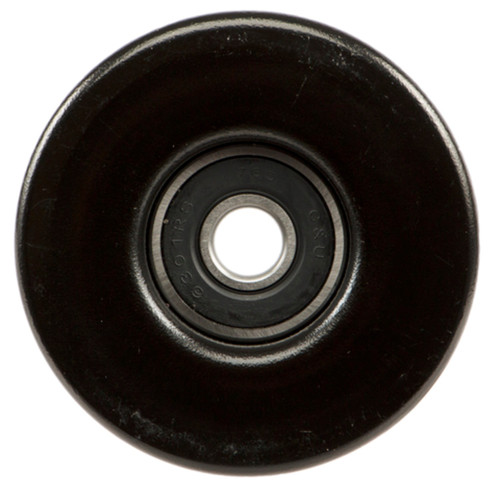 Four Seasons Idler Pulley for 2001-2008 INFINITI/Nissan (FX35, G35, M35, QX4) 45916