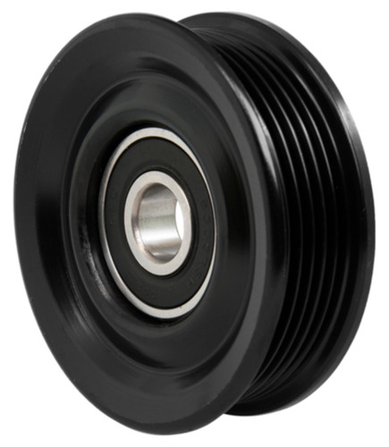Four Seasons Idler / Tensioner Pulley for 2002-2013 Ford/Lincoln/Mercury 4.6L 5.4L 45069