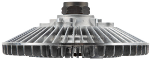 Four Seasons New Standard Rotation Thermal Heavy Duty Fan Clutch for 1987-1995 Land Rover 4.2L 3.9L (Range Rover) 46043