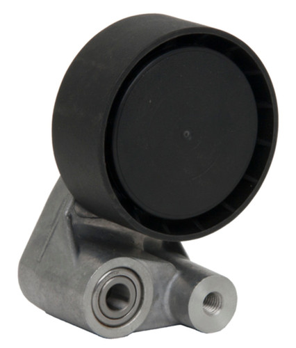 Four Seasons Idler Assembly for 1993-2000 BMW (530i, 540i, 740i, 740iL) 45048